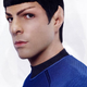 Illustration for article titled New Star Trek Trailer Shows A Slightly Warped Kirk